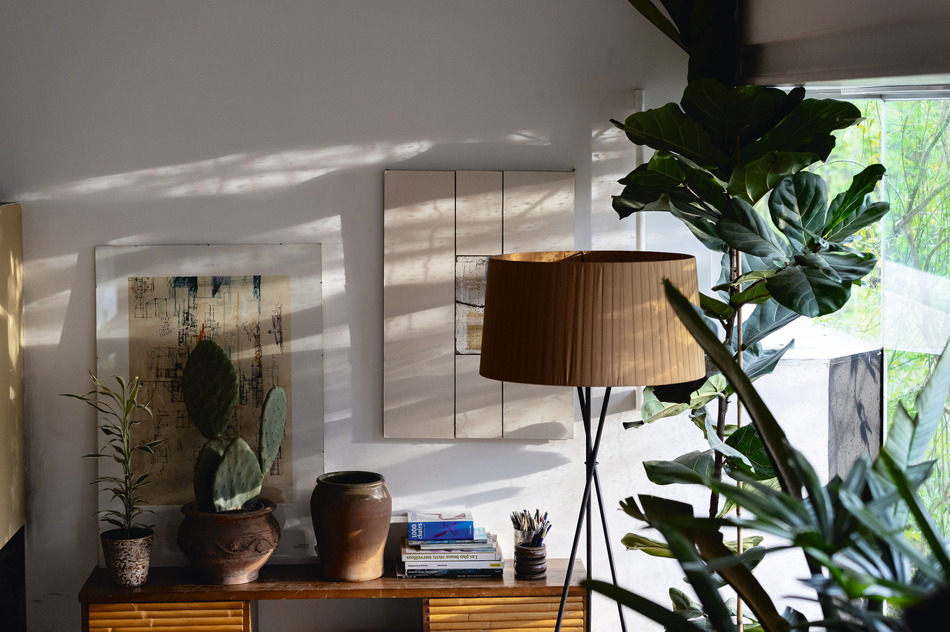 Velux