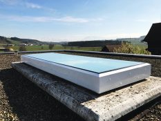 Bewilux-Glasarchitektur-Flatlight