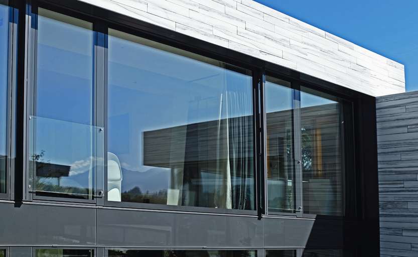 Traumvilla