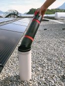 SikaRoof-Monitoring-System