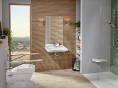 Villeroy & Boch