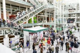 Bauen & Modernisieren