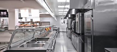 Franke Foodservice