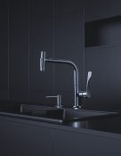 Hansgrohe