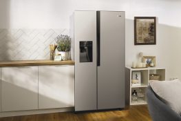 Foodcenter Gorenje