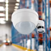 Teleskoplichtfühler