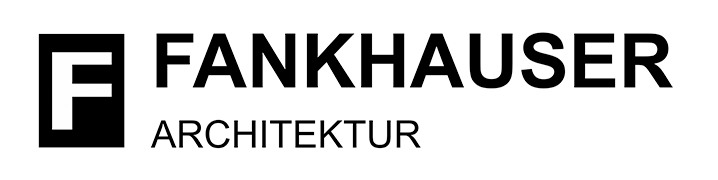 31917_fankhauser_logo_architektur_plaene_183213