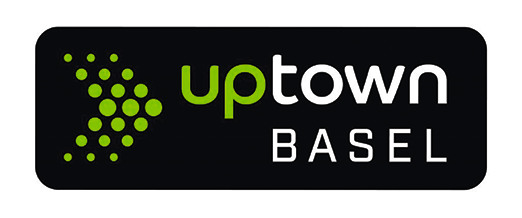 UptownBasel