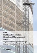 BIM – Building Information Modeling