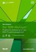 Der BIM-Manager