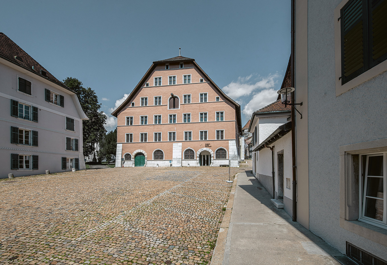 Priisnagel