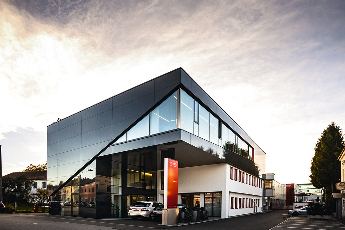 Max-Exterior-Platten