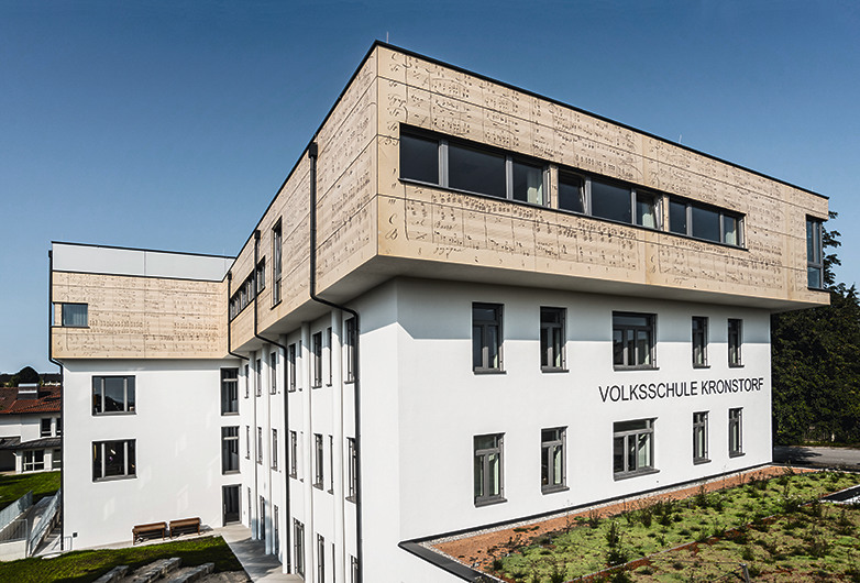 Max-Exterior-Platten