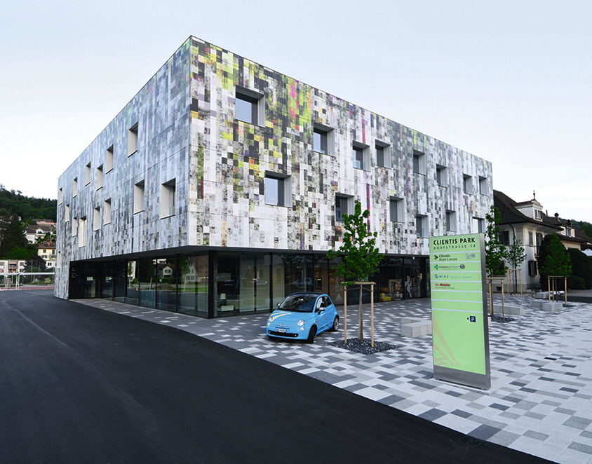 Max-Exterior-Platten