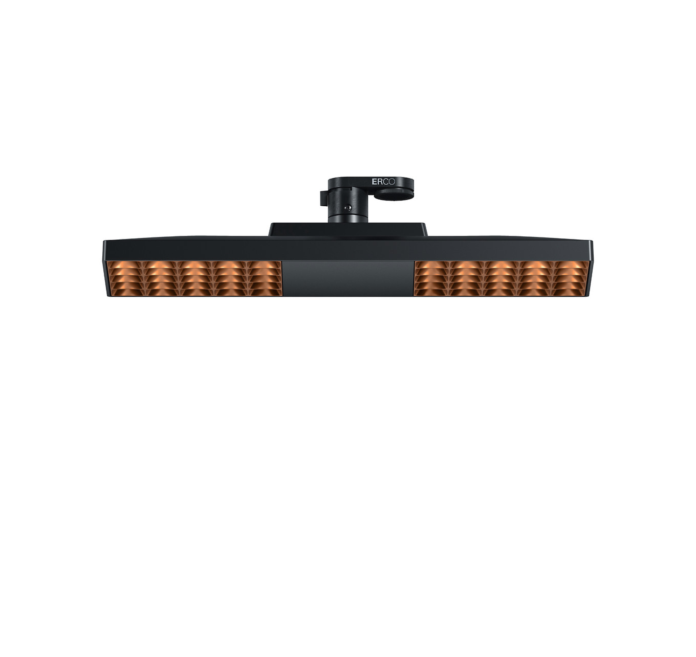 Stromschienenleuchten