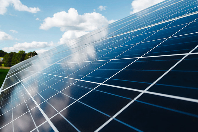 32934_szene4_photovoltaic-2814504_1920_4600641