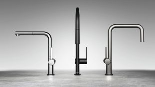 Hansgrohe Talis M54