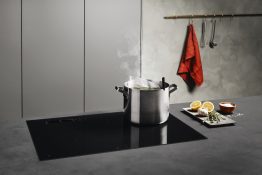 Electrolux-Kochfelder