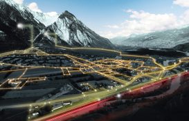 Forschende der Hochschule