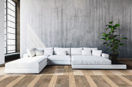 Amorim Wise Cork Pure Signature