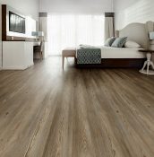 Holzwerkstoffhersteller