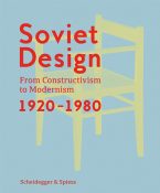 Sowjetisches Design