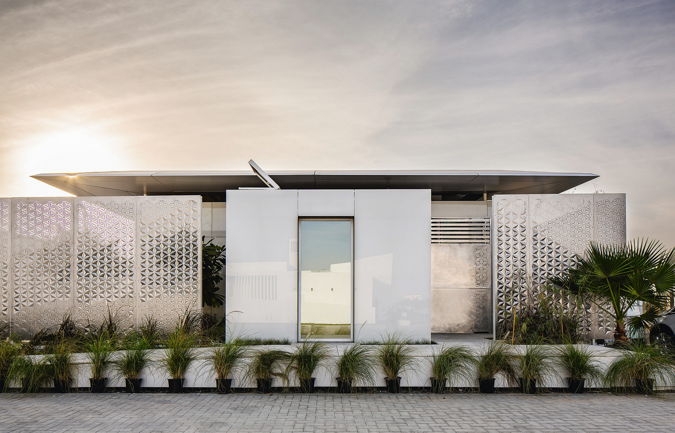 Center for Design