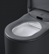 Grohe Sensia Arena Intimhygiene