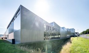 JELD-WEN