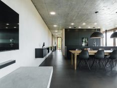 neues Haus