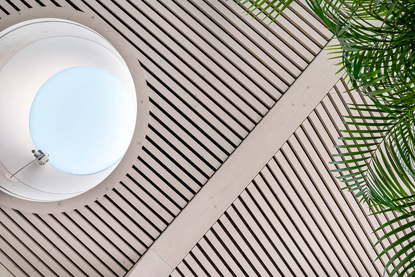 Bark Architekten