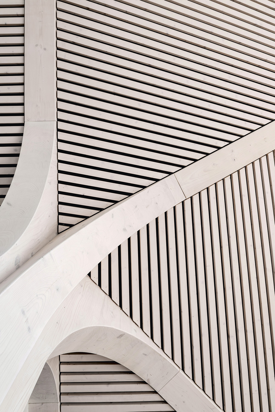 Bark Architekten