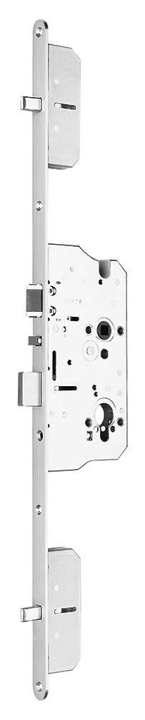 Mint Mehrfachverriegelung