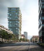 Duplex Architekten