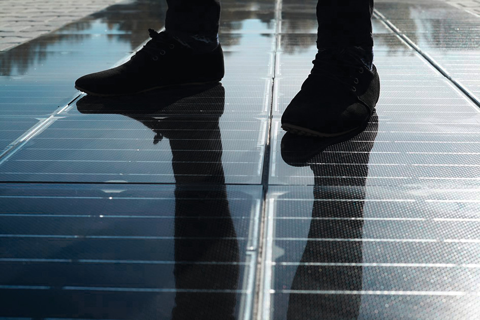 Solardesigninnovation
