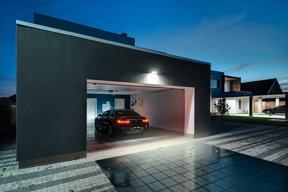 Solardesigninnovation