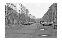 Altstadtverfall