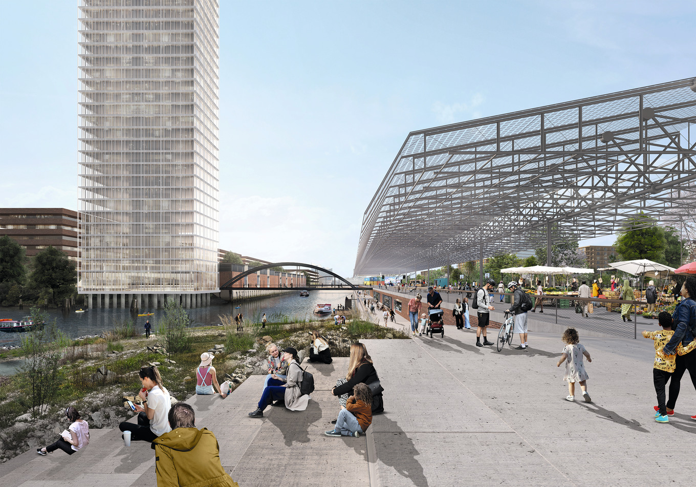 Herzog & de Meuron