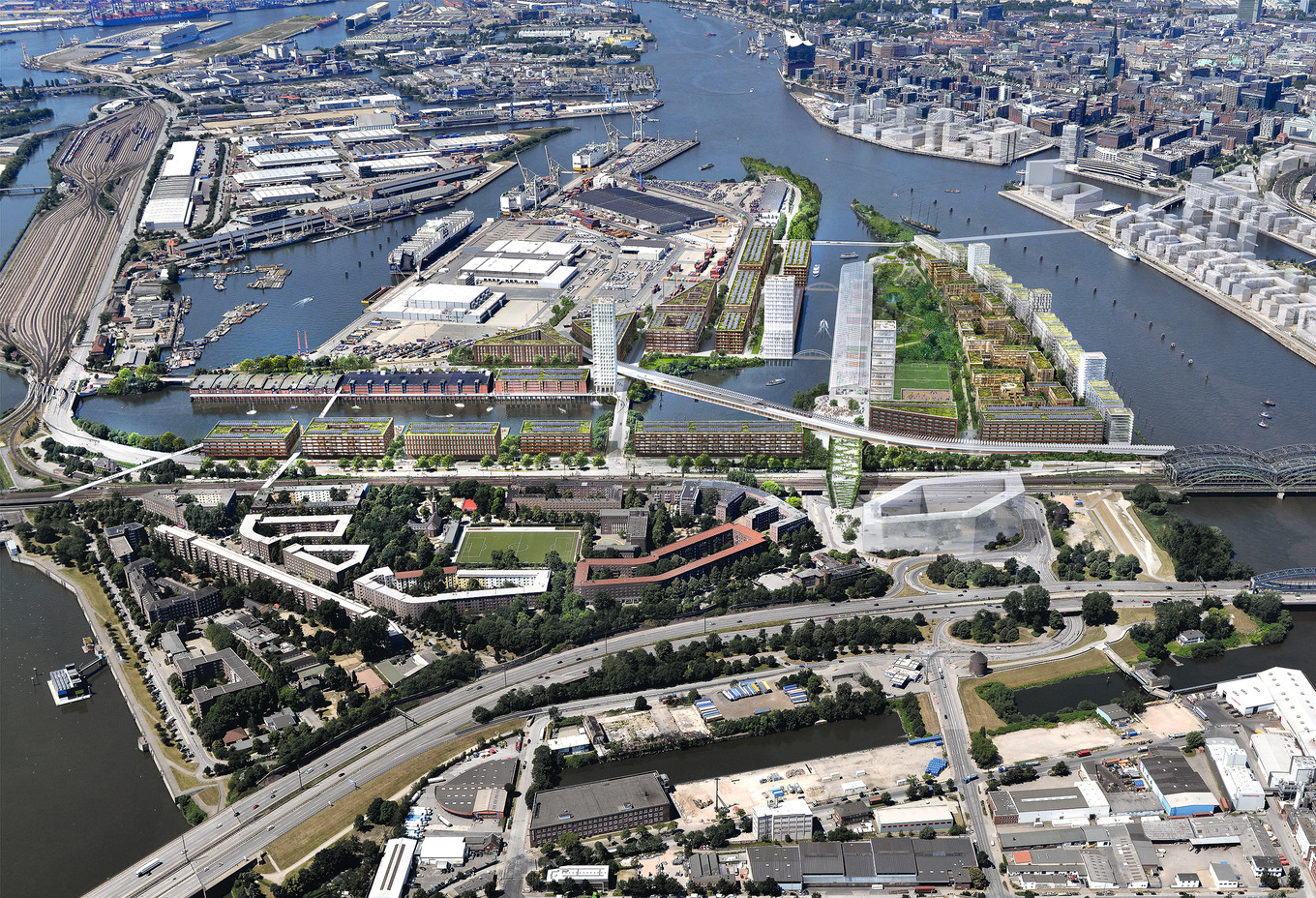 Herzog & de Meuron