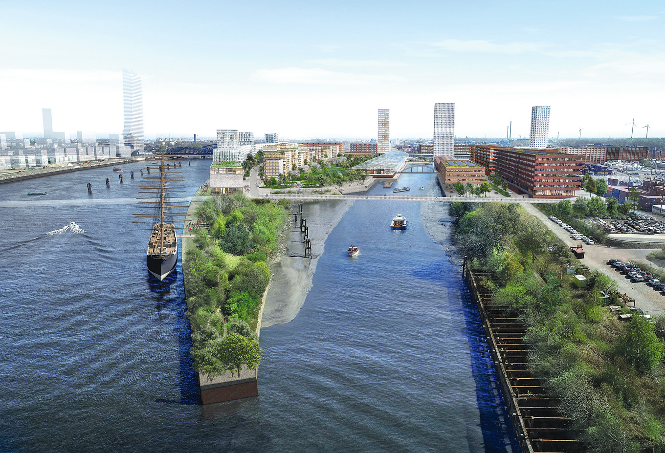 Herzog & de Meuron