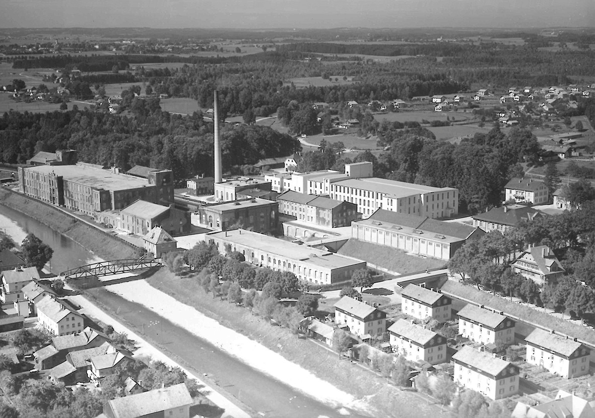 Behnisch Architekten
