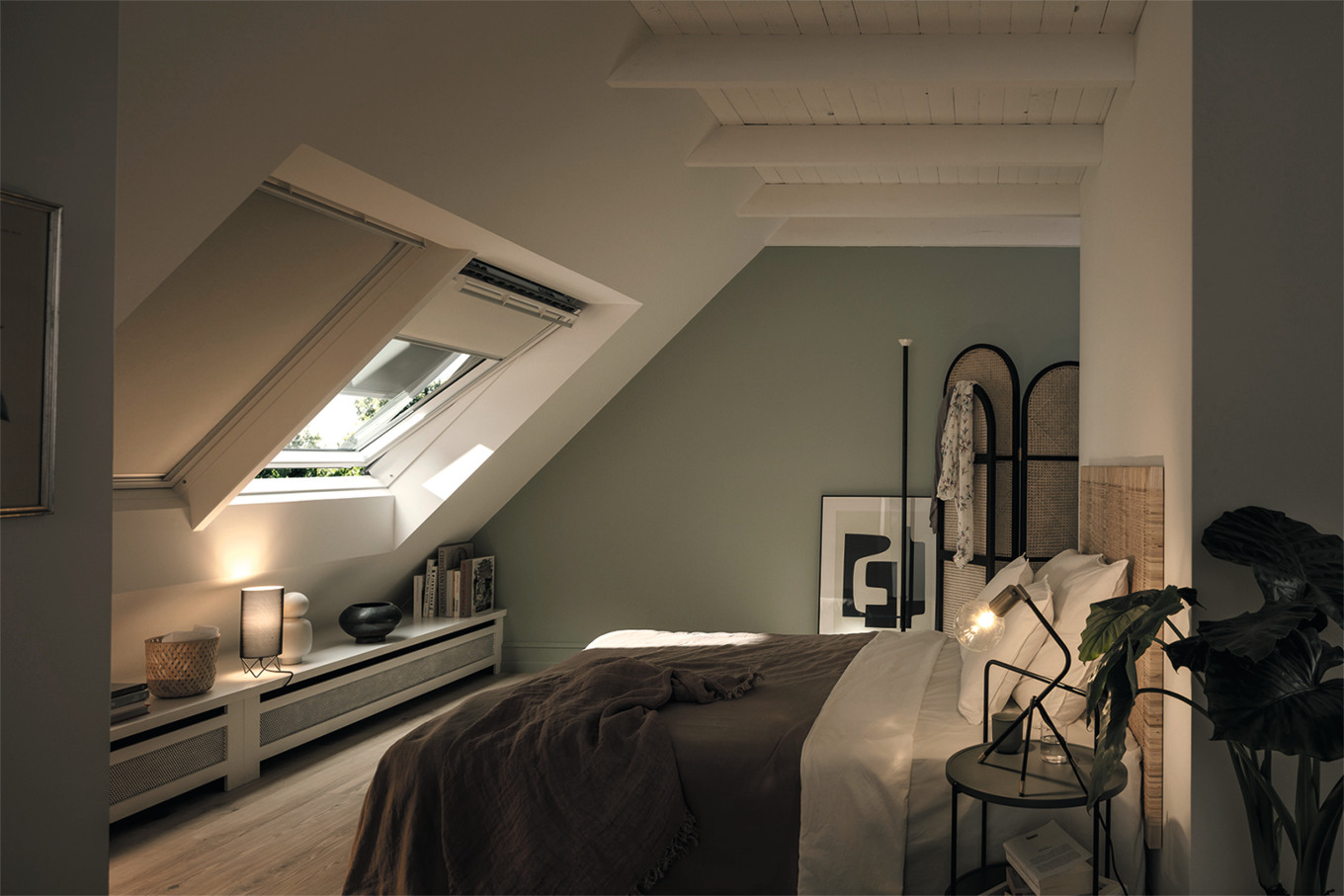 Velux