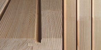 Schweizer Holz