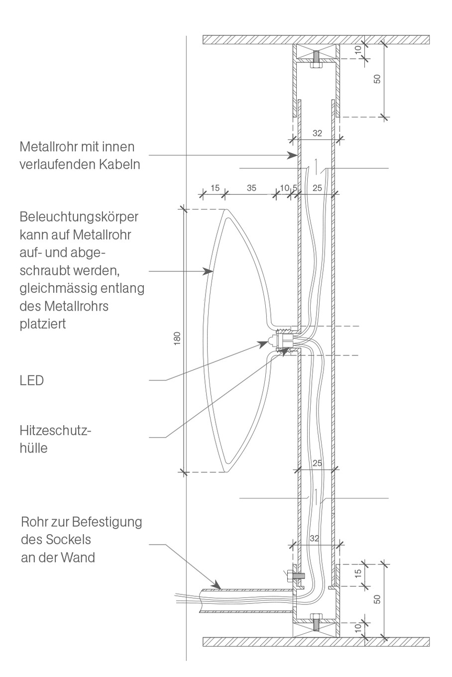 lighthouse plan