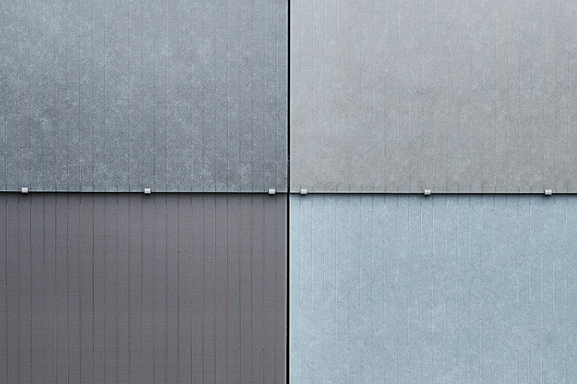 Photovoltaikdachsystem