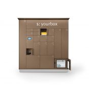 yourbox