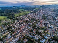 Kanton Zürich