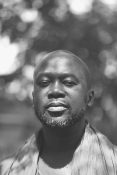 David Adjaye