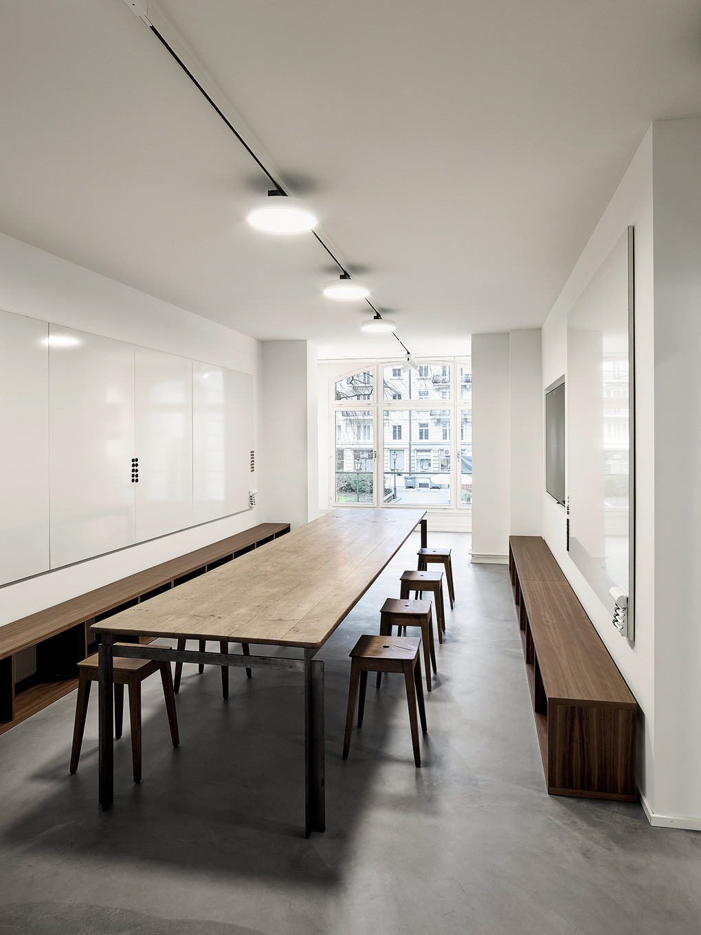 Branders Group AG