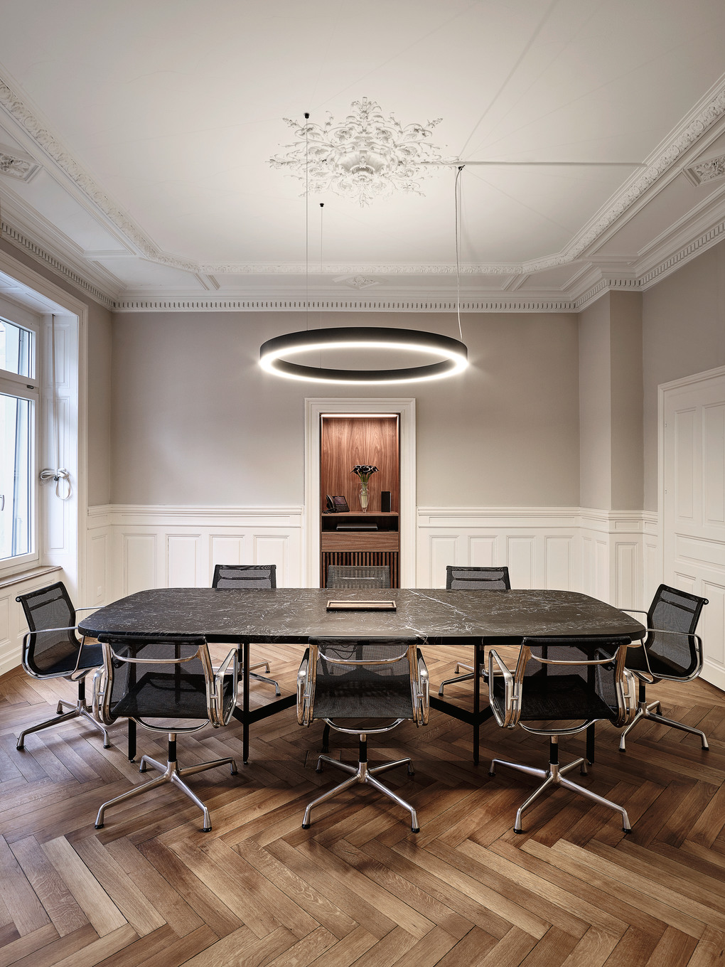 Branders Group AG